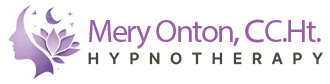 Mery Onton Hypnotherapy | New London Connecticut | Hartford, New Haven, Waterford